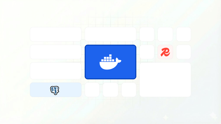 Developer Experience