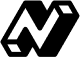 Nuda Kit Logo