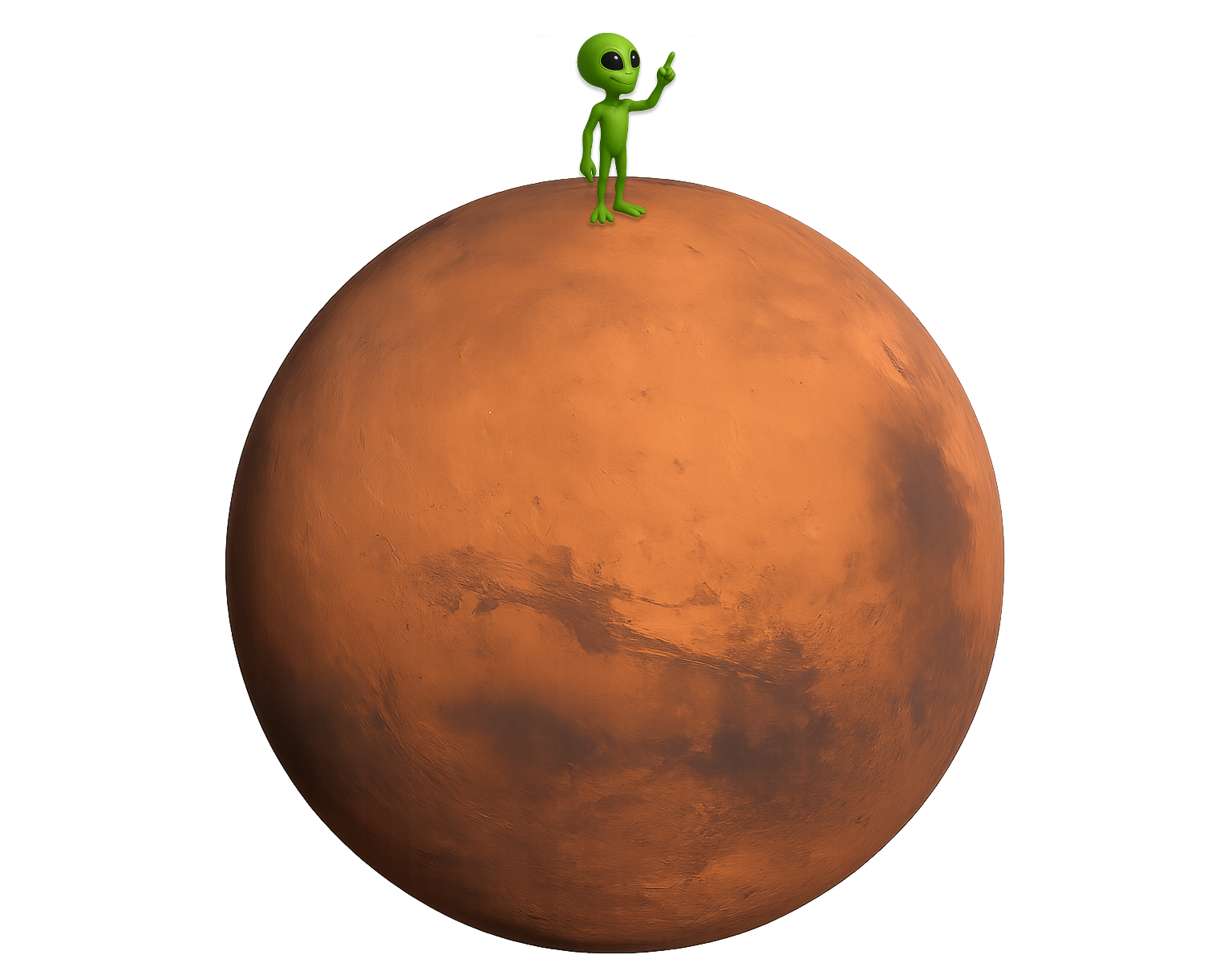 Planet